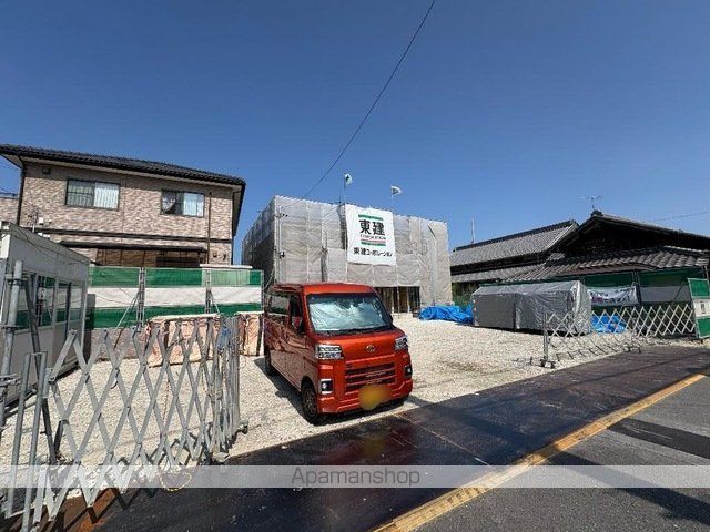 カサブランカIIIのその他写真