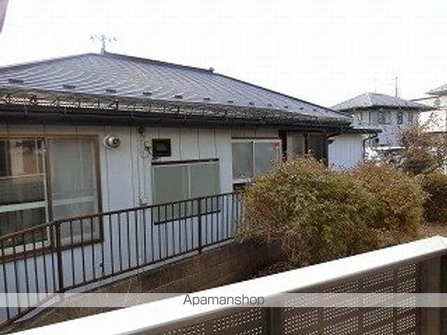 ヴェルコートのその他写真