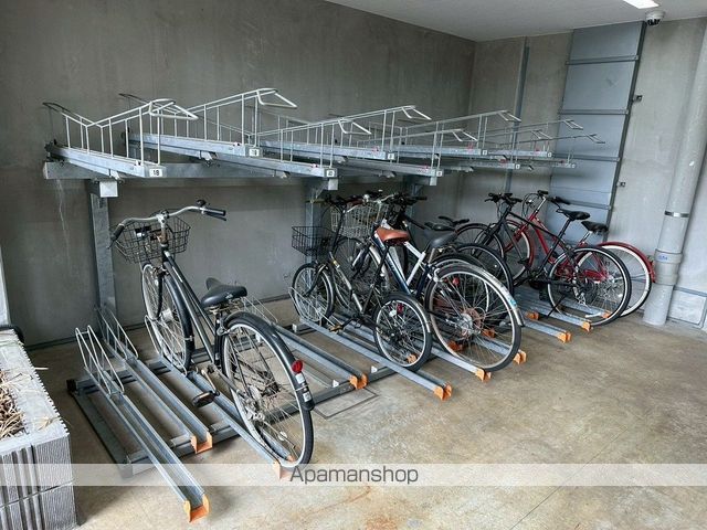 NーSTAGE豊田のその他写真