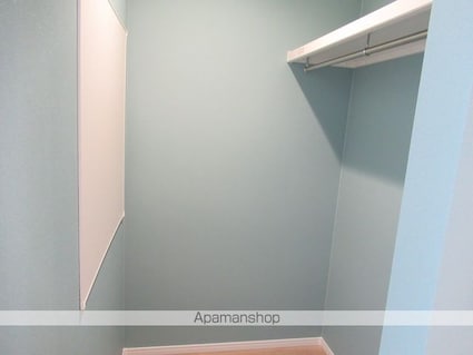 Ｆｉｏｔｔｏ（フィオット）[1LDK/47.2m2]の収納