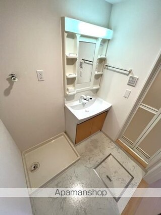 エクセレント桜マンション[2LDK/50.22m2]の内装9