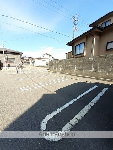 カルムBのその他写真
