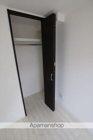 サンステージ豊平3ー3の内装写真