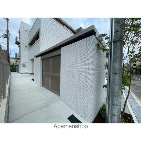 和の杜 江坂のその他写真