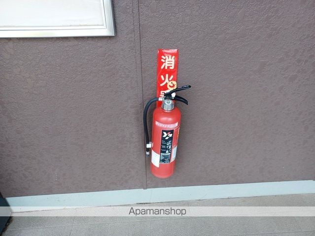フレグランス・ノールのその他写真