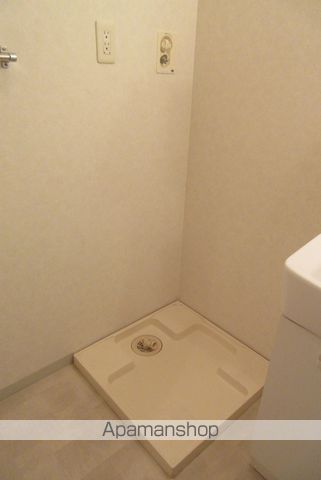 サンライフ芳正の内装写真