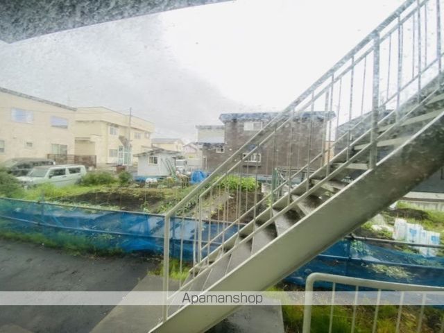 コミュニティ上野IIのその他写真
