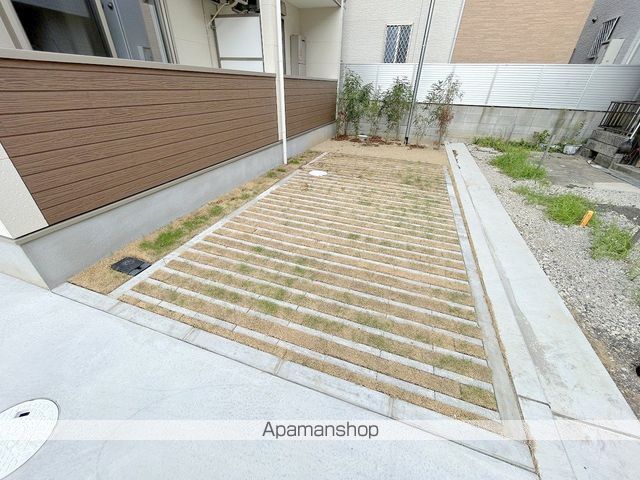 ジーメゾン東浅香山ラクセルのその他写真