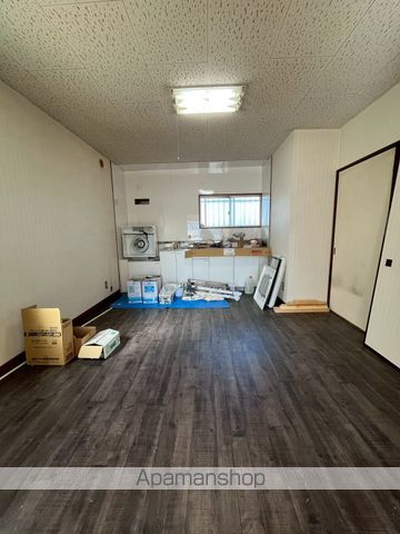 apartment 埼玉県志木市本町４丁目3-40
地図を見る
