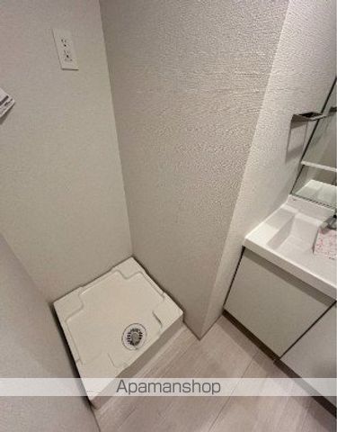ルフォンリヴェント板橋西台の内装写真