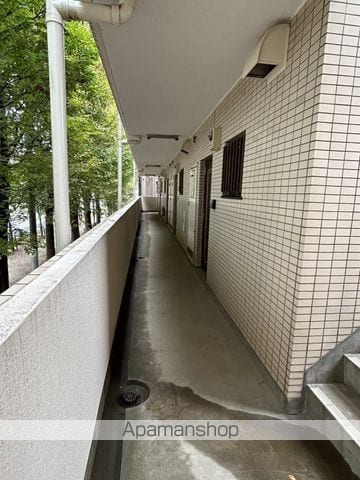 オネスティ大久保弐番館のその他写真