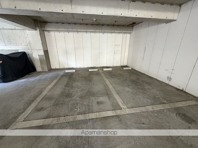 ハイムタケダT−10のその他写真