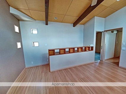 東横町戸建[1LDK/67m2]の内装7