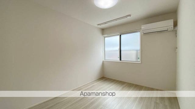 フェリックスの内装写真