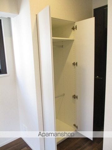 ブリリアンクラス高円寺の内装写真