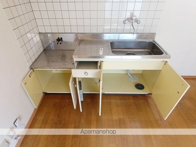 はいつどりーむの内装写真