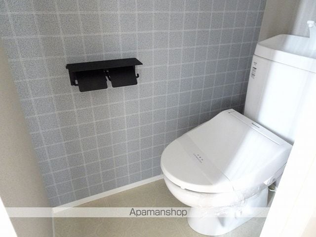 THE IoT Haranomachi βの内装写真
