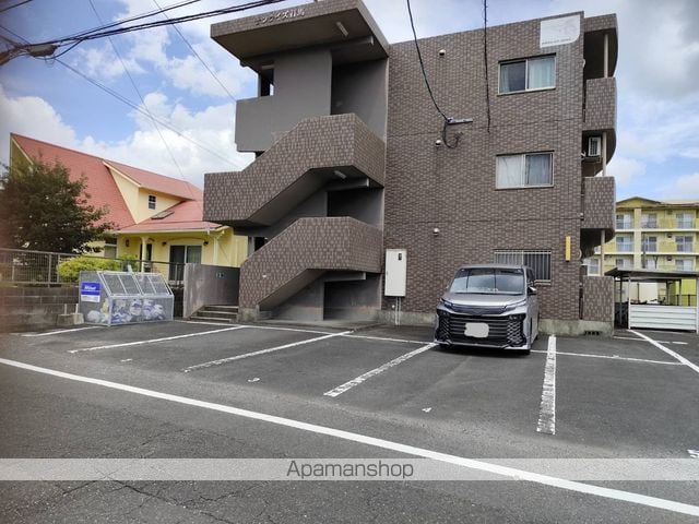 サンライズ打馬