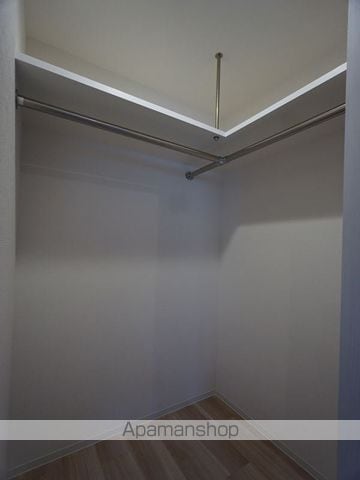 エスリード ザ レガリア新栄PREMIERの内装写真