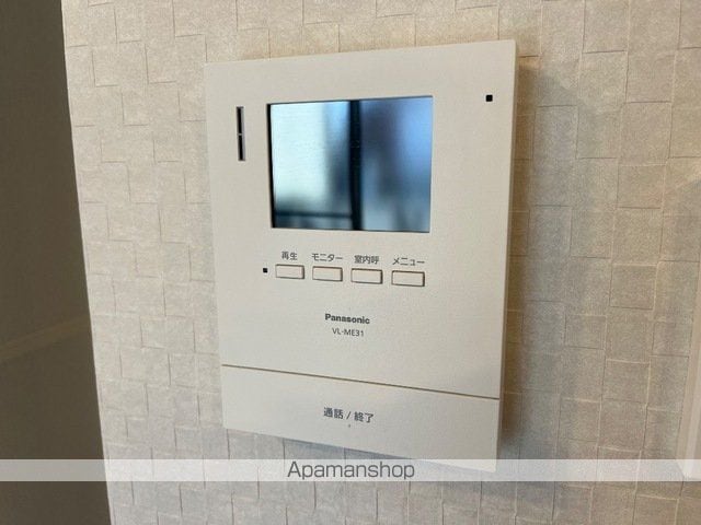 近鉄名古屋線 戸田駅 徒歩47分 2階建 新築の内装写真