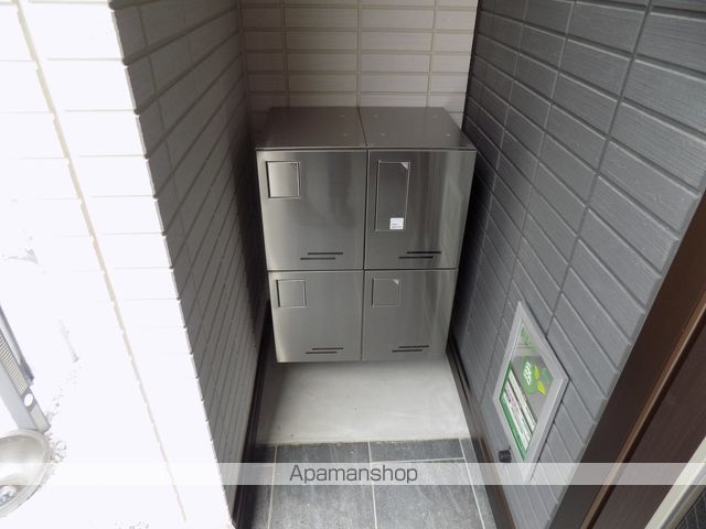WILLKOMMENのその他写真