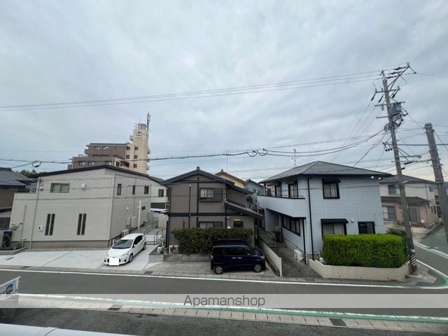 PRIMER CAMINOのその他写真
