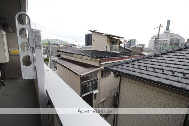可部線 七軒茶屋駅 徒歩1分 3階建 築8年のその他写真