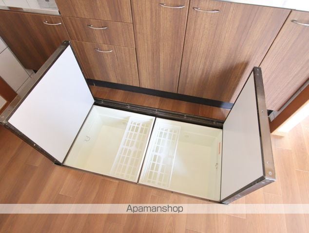 detached 埼玉県坂戸市大字堀込417-3
地図を見る