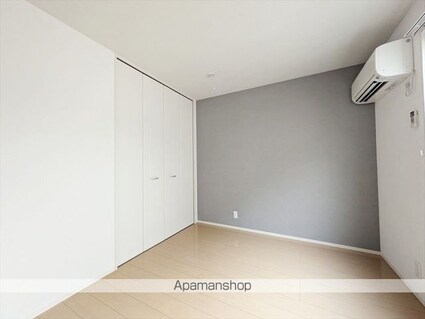 プロムナード[1LDK/45.42m2]の内装7