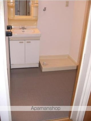 ハイシティ松山[3LDK/70.91m2]のその他部屋・スペース