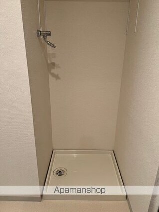 ＰＲＩＭＥ　ＵＲＢＡＮ　東中野　ＣＯＵＲＴ[2LDK/66.75m2]のその他部屋・スペース
