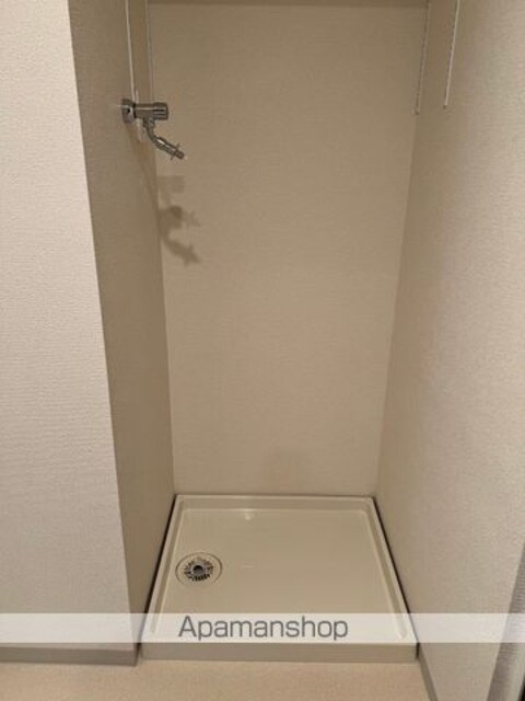 ＰＲＩＭＥ　ＵＲＢＡＮ　東中野　ＣＯＵＲＴ[2LDK/66.75m2]のその他部屋・スペース