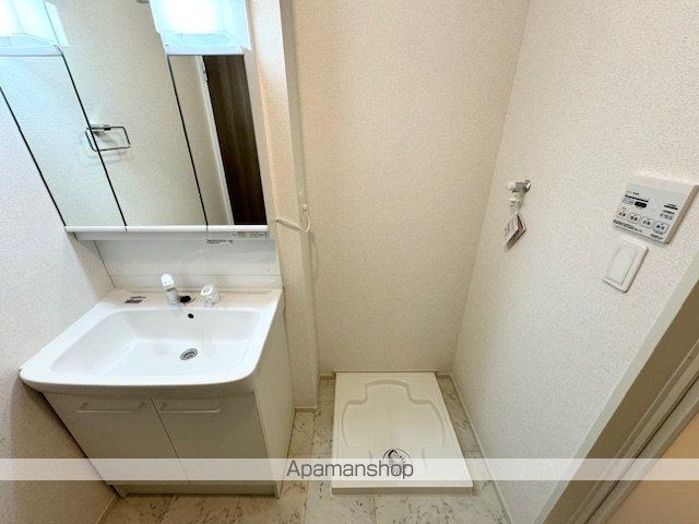 シエーネ[1LDK/50.13m2]のその他部屋・スペース