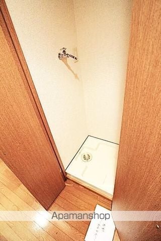 ミリオン大塚アヴィニティーの内装写真