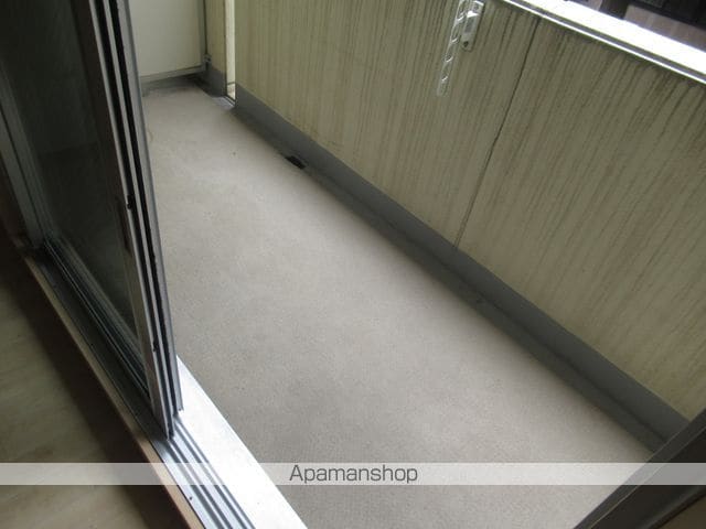 ジュネス一番町の内装写真