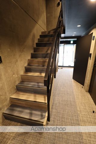 SーPRIME新札幌のその他写真