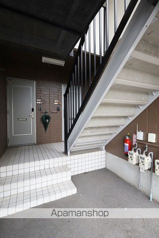 コスモタウンEのその他写真