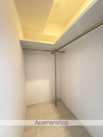 ＬＵＭＩＮＯＵＳ　ＡＬＦＡＣＩＯ 404 ｜ 福岡県福岡市南区中尾１丁目1-27（賃貸マンション1LDK・4階・33.81㎡） その9