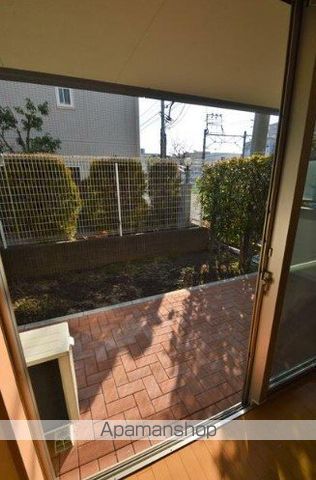 メイクスG棟のその他写真