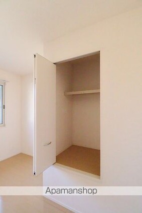 メゾンＫー２・３　Ｋー２[1LDK/47.4m2]の内装2