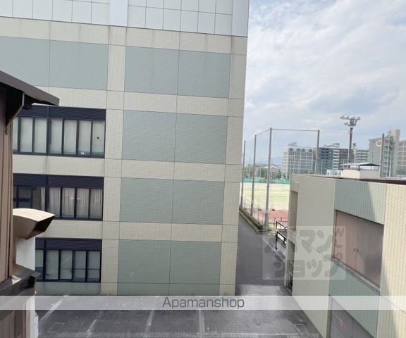 デュオフラッツ京都四条のその他写真