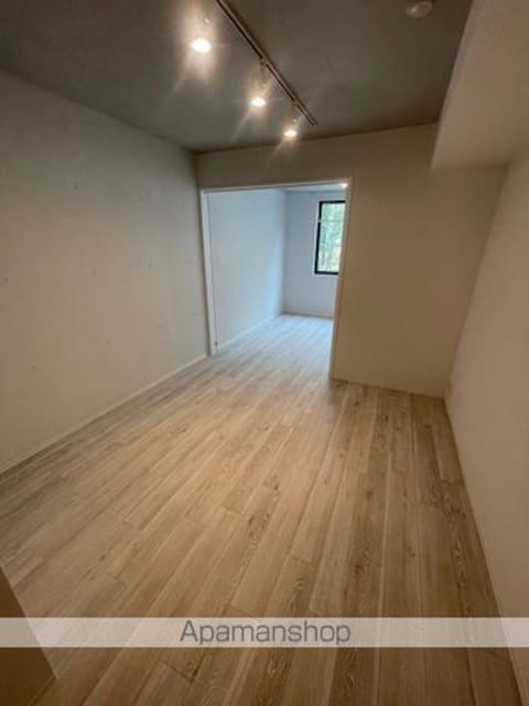 ＴＲＡＤＩＳ西池袋[1LDK/32.24m2]の内装3