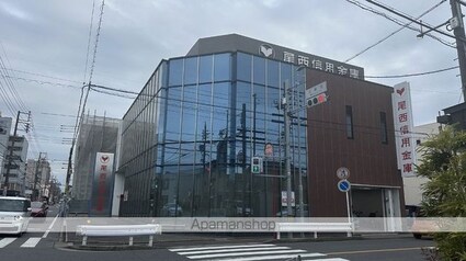 Ｆｌｅｇｌｅｙ（フレグレー）[1LDK/42.06m2]の収納