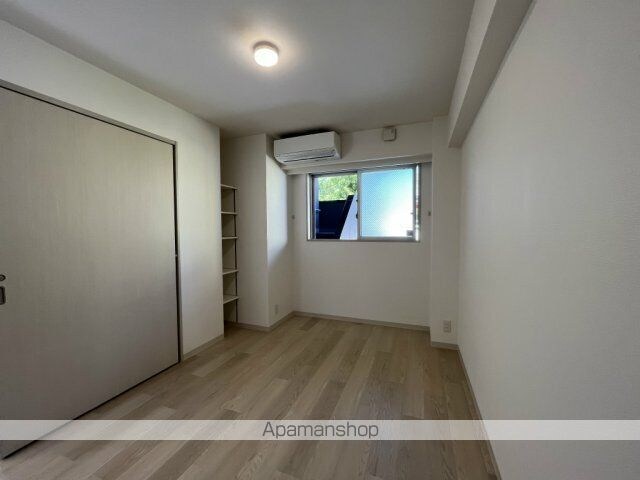 東京都小金井市本町５丁目[1LDK/45.9m2]の内装1