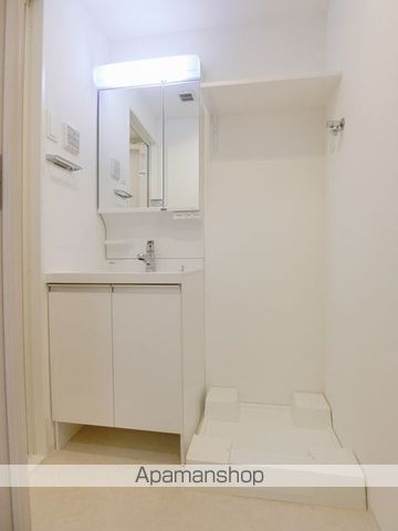 スプランディッド堺東IIIの内装写真