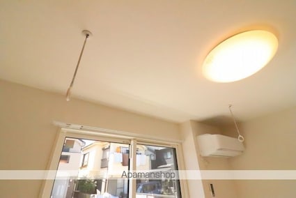 グランドソレイユ[1LDK/42.38m2]の内装7