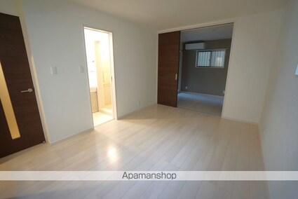 Ｓｔａｇｅ　Ｋ　向島[1LDK/29.08m2]の内装7