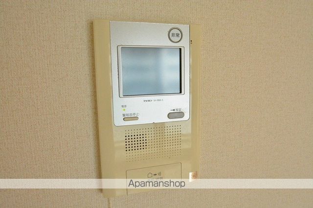グラン・ドミール小田原山本丁の内装写真