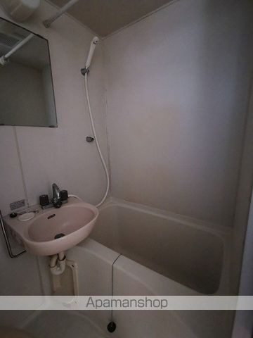 エステートピアKの内装写真