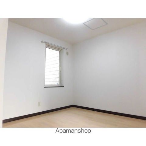 ルナパレス豊平の内装写真